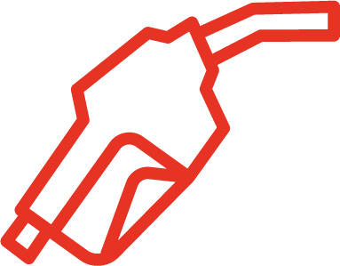 2X BonusLink Points for Shell Petrol