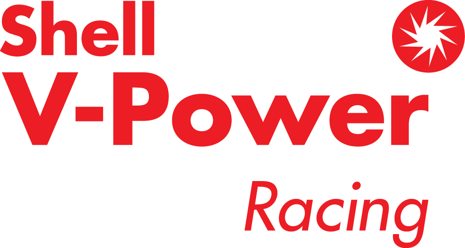 5X BonusLink Points for Shell V-Power Racing