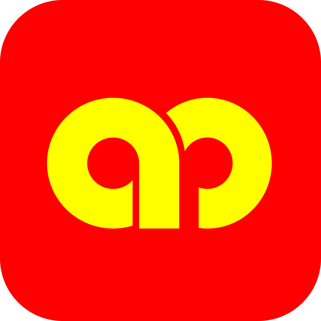 amonline logo
