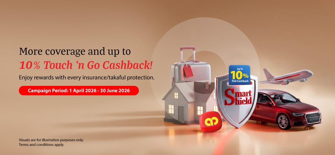 AmBankBancaCampaignSmartshield