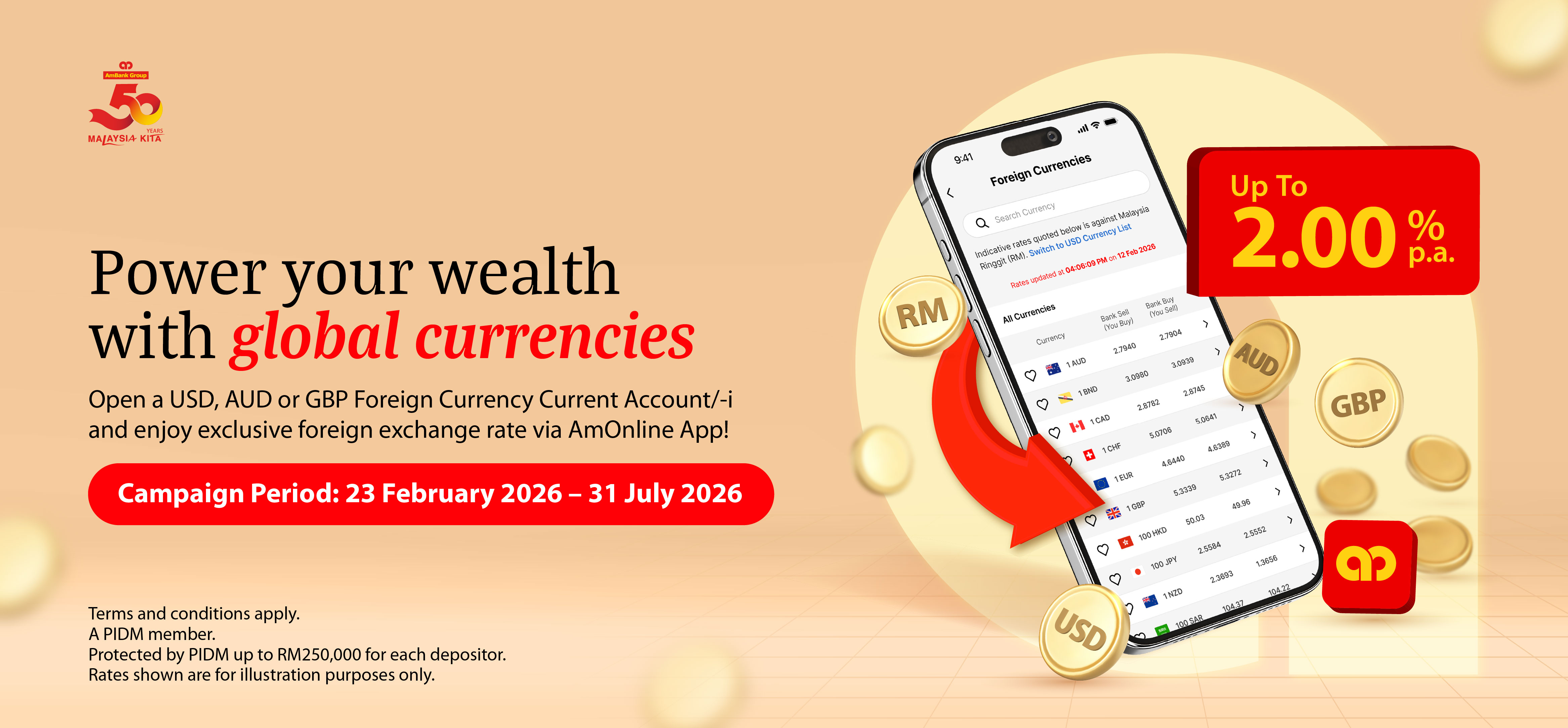 12Feb26-R4-efx fcca_landing pg