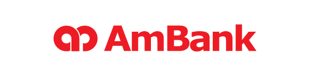 AmBank SIGNATURE Priority Banking - The Metal Visa Infinite Credit Card