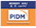 pidm