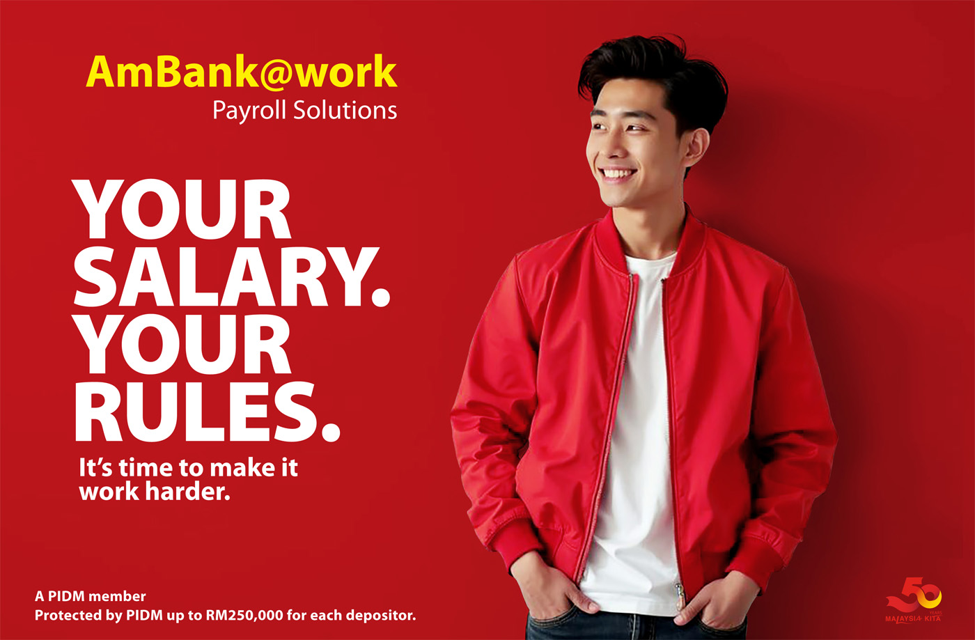 ambankwork banner