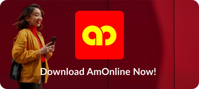 Download AmOnline Now