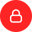 Lock Icon