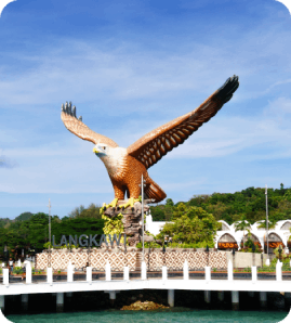 Langkawi