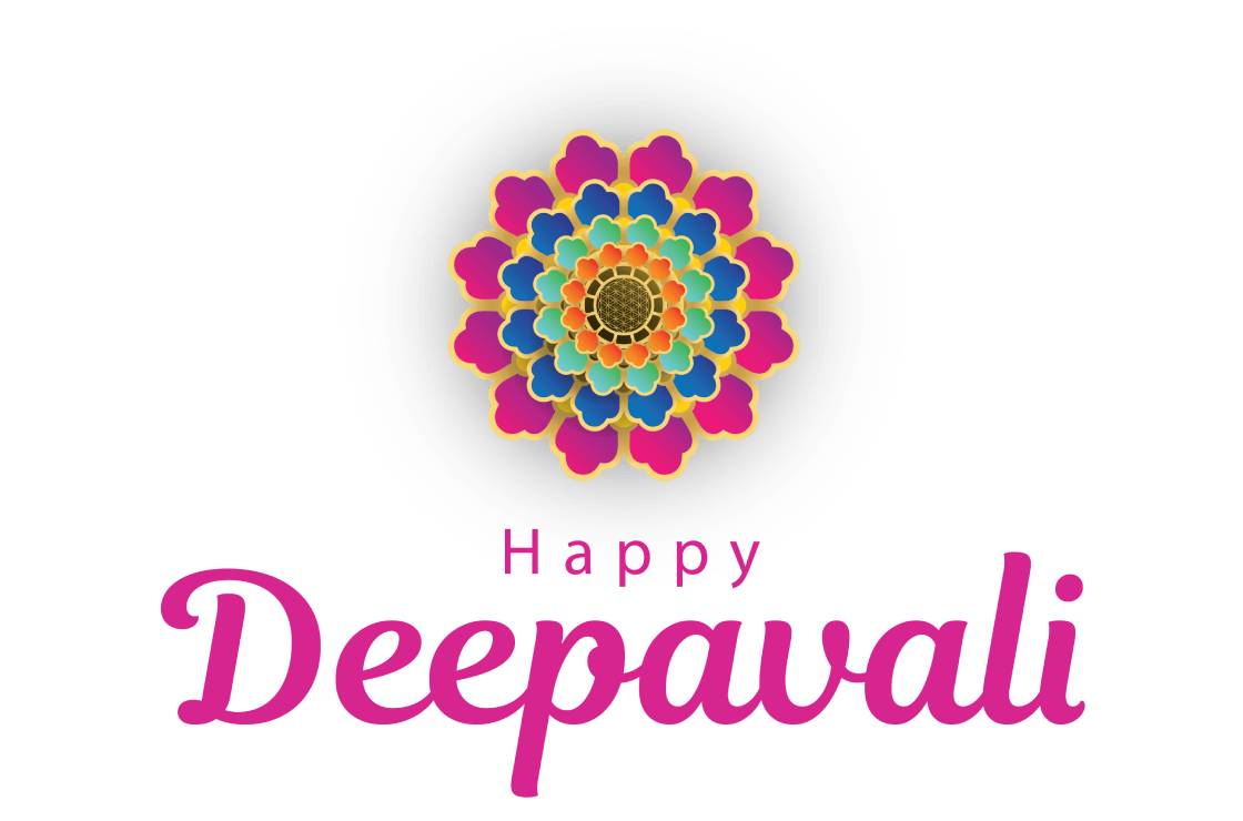 Deepavali Greeting