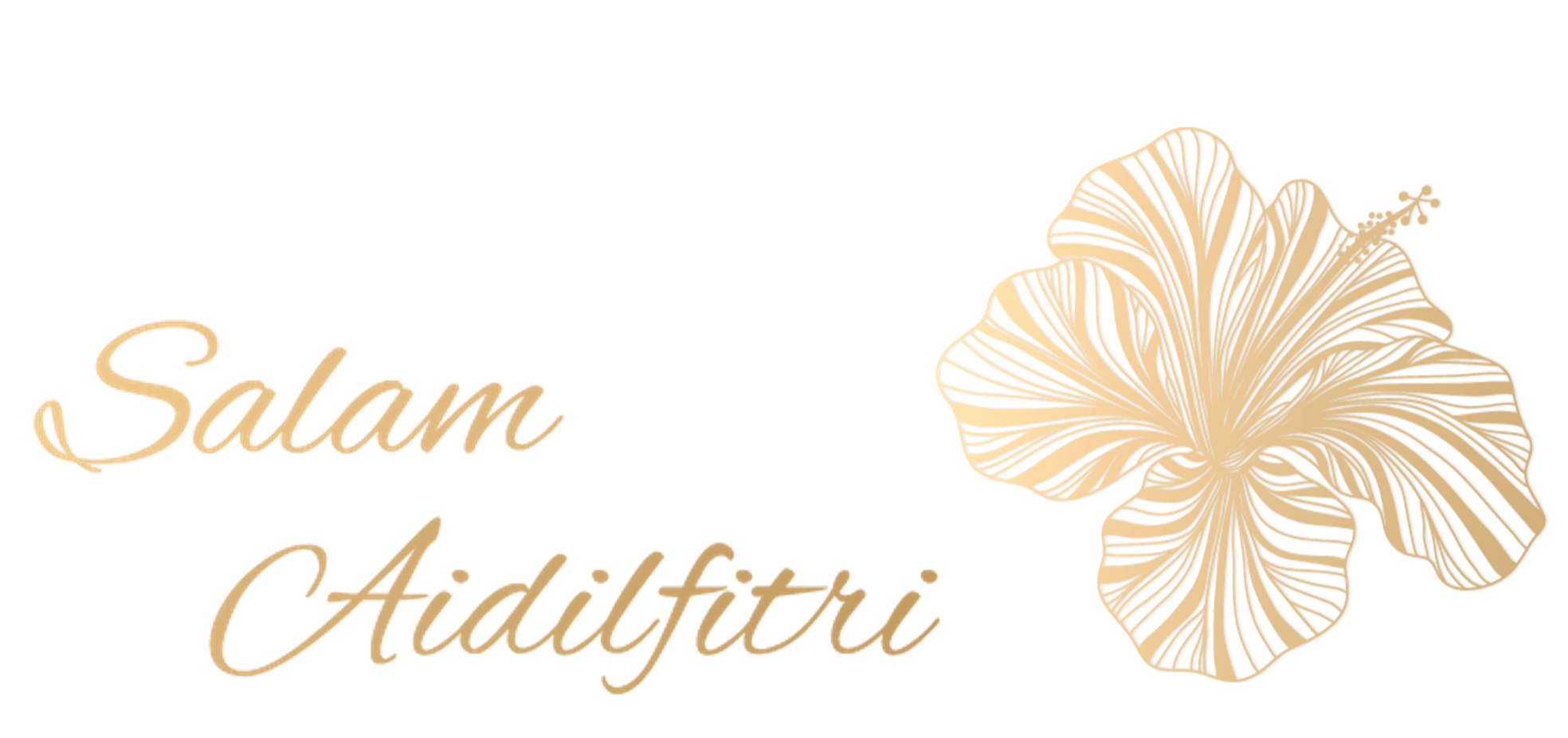 salamaidilfitri