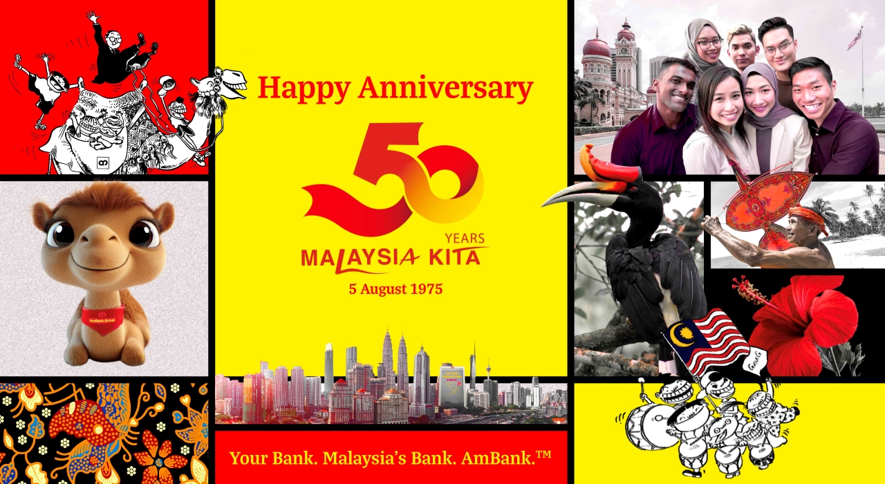 Anniversary_1280 x 700-2