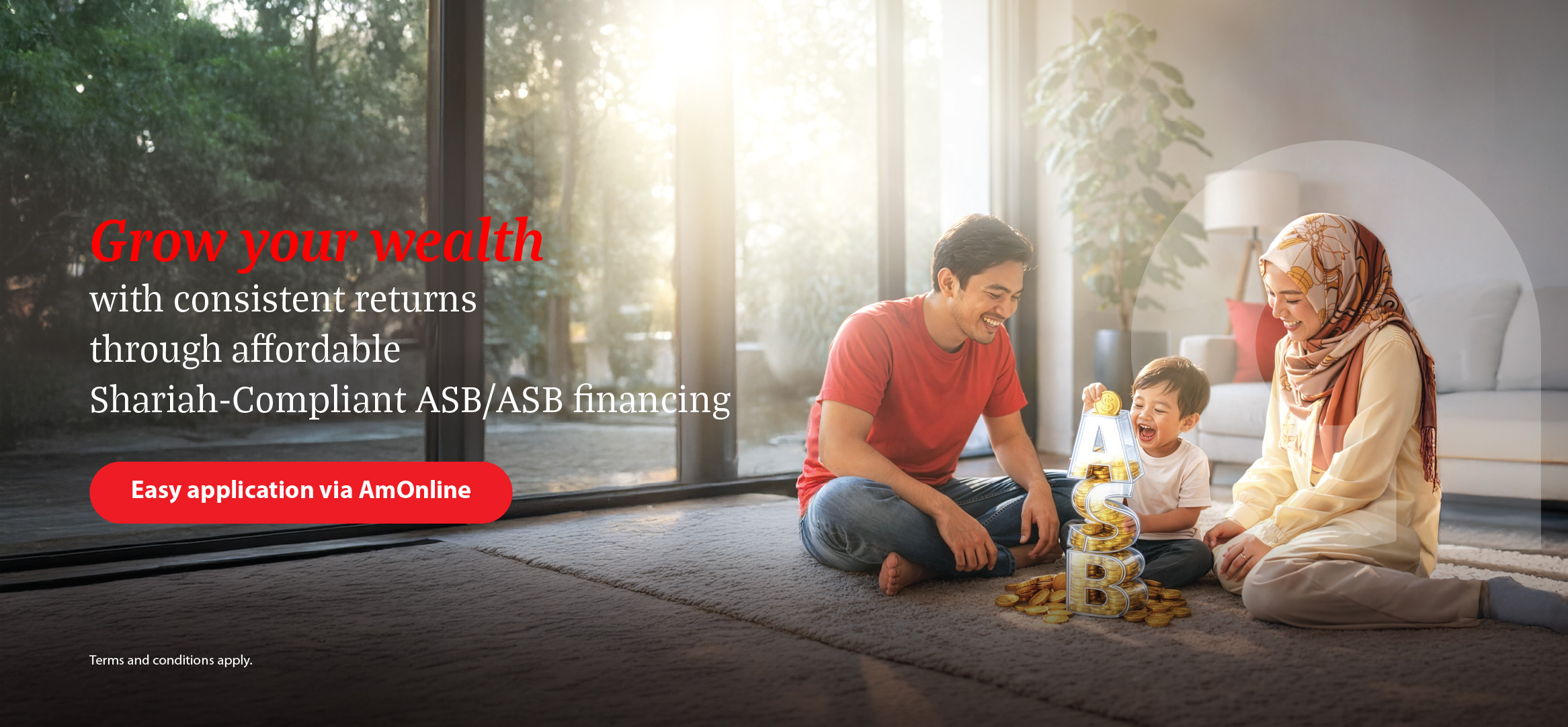 AmBankASB-ASB2Financing-iEng