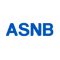 ASNB Logo