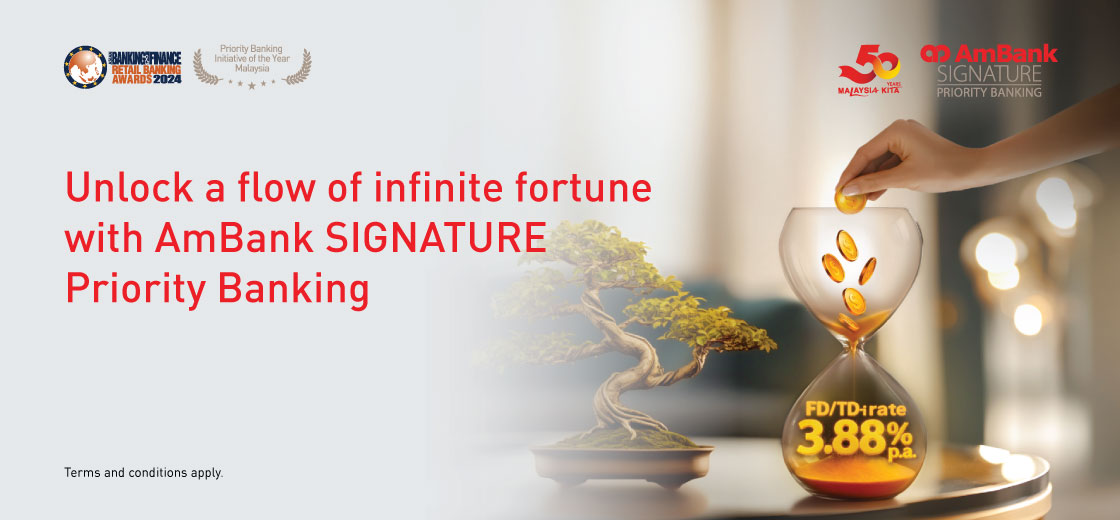 AmSPB New to Priority Page Banner