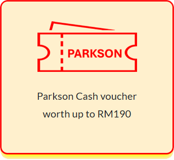 parkson