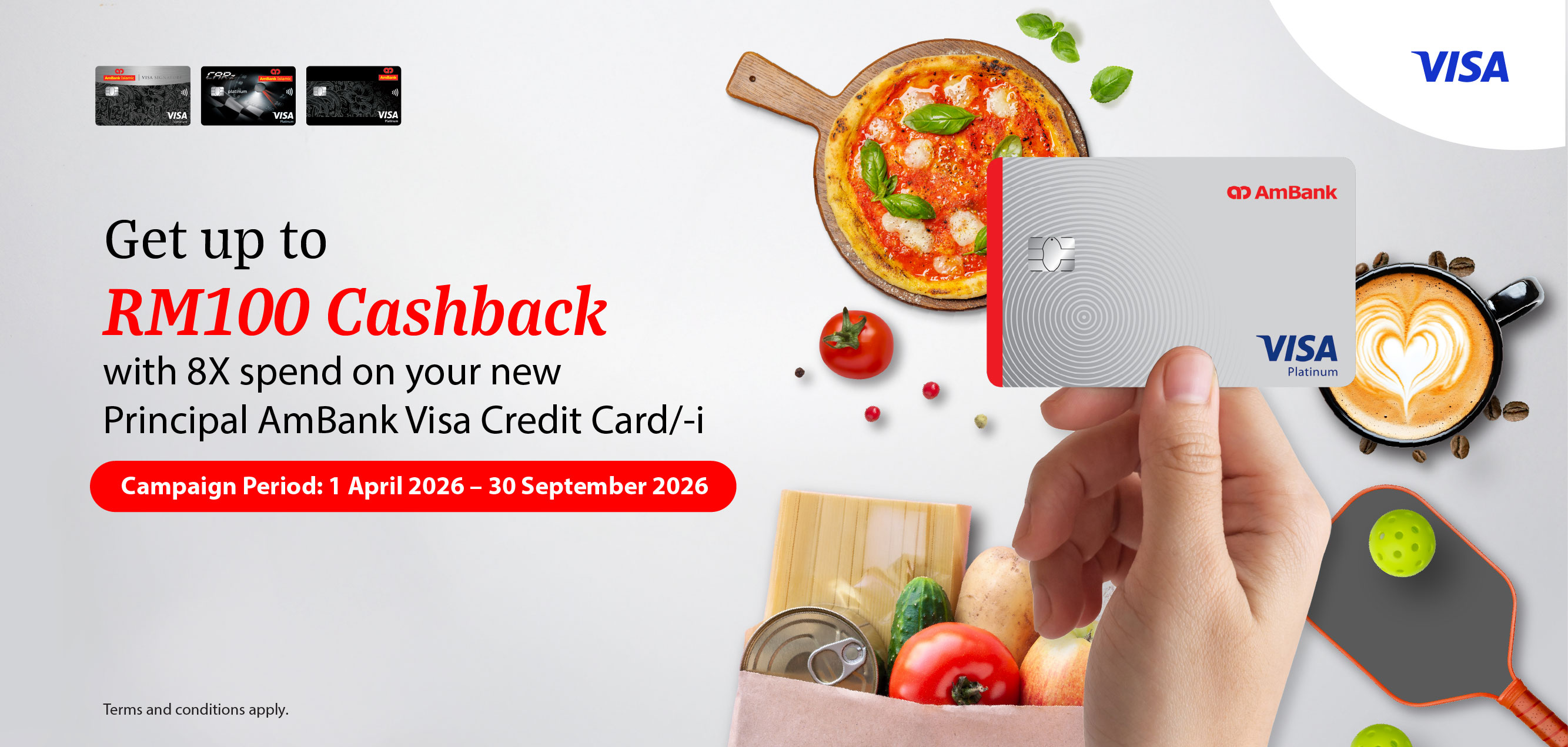 CreditCardAcquisition