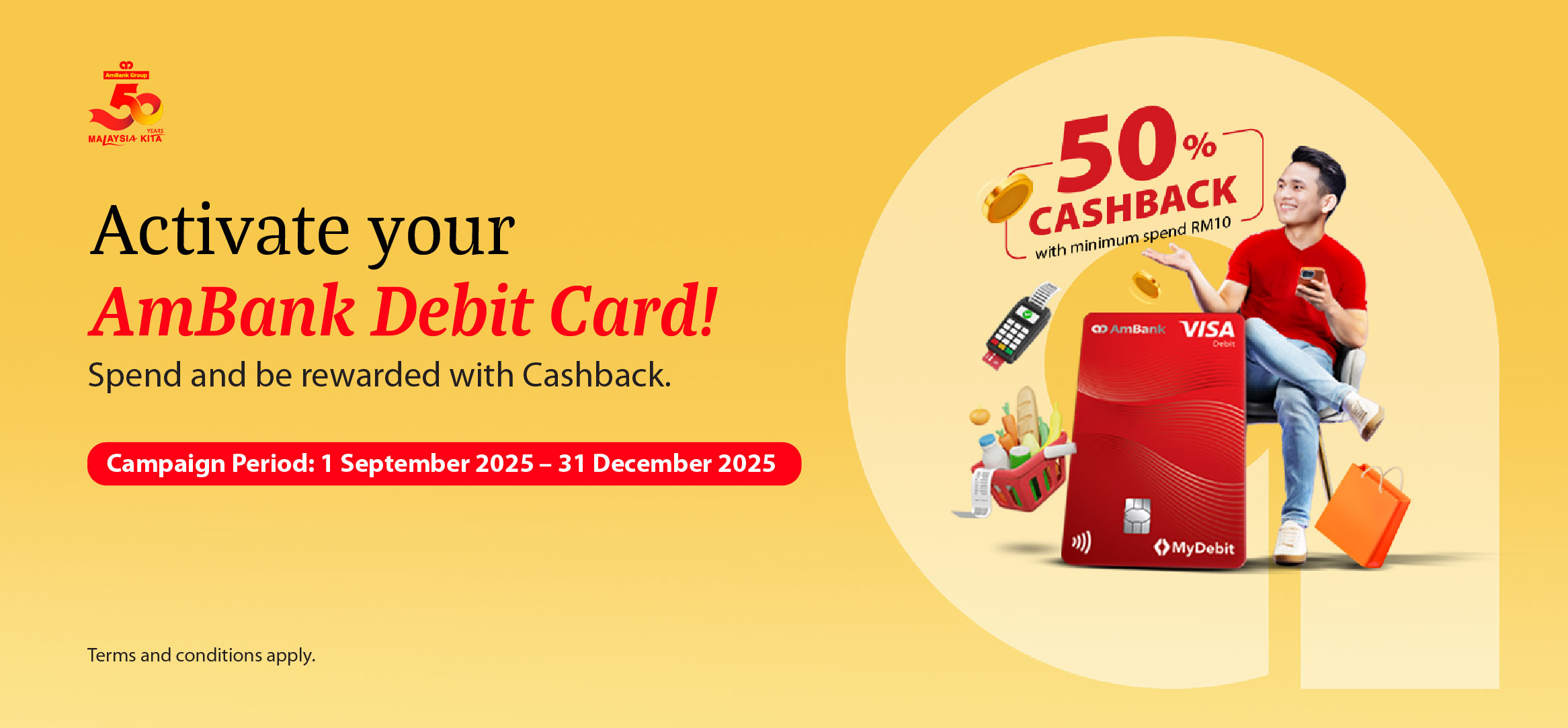 DebitCard-50-Cashback-PageBanner