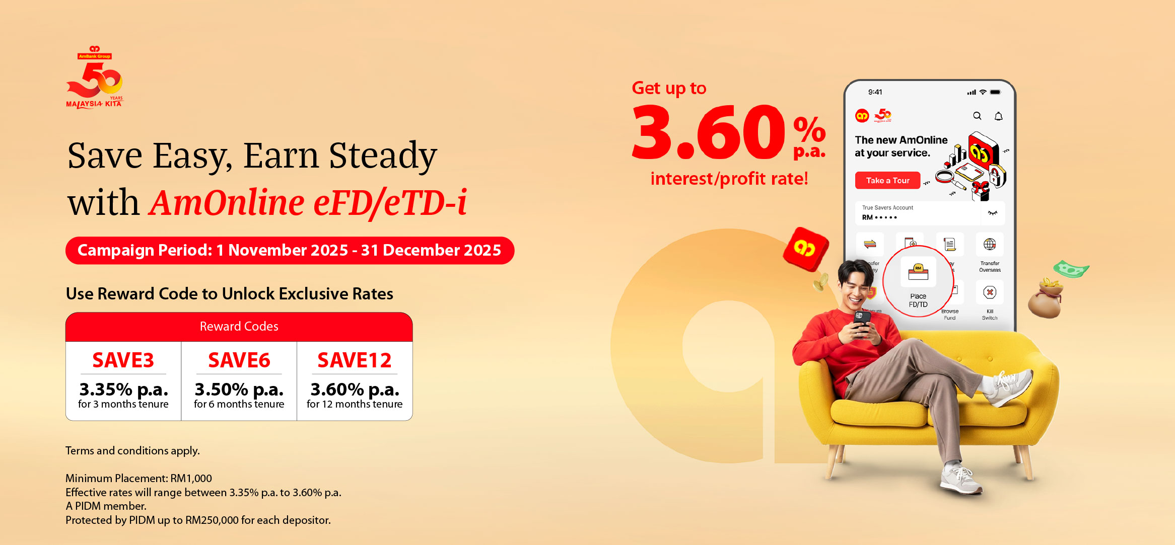 eFDNovember2025Banner1120x520