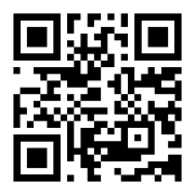 AmOnline QR code