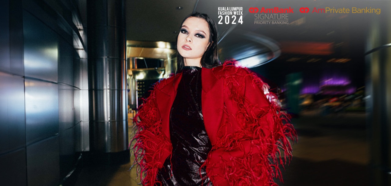 KLFW 2024 Page Banner