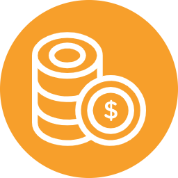 money-svgrepo-com Money Icon