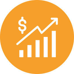 profit-bar-chart-finance-svgrepo-com Profit Icon