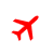 planeicon