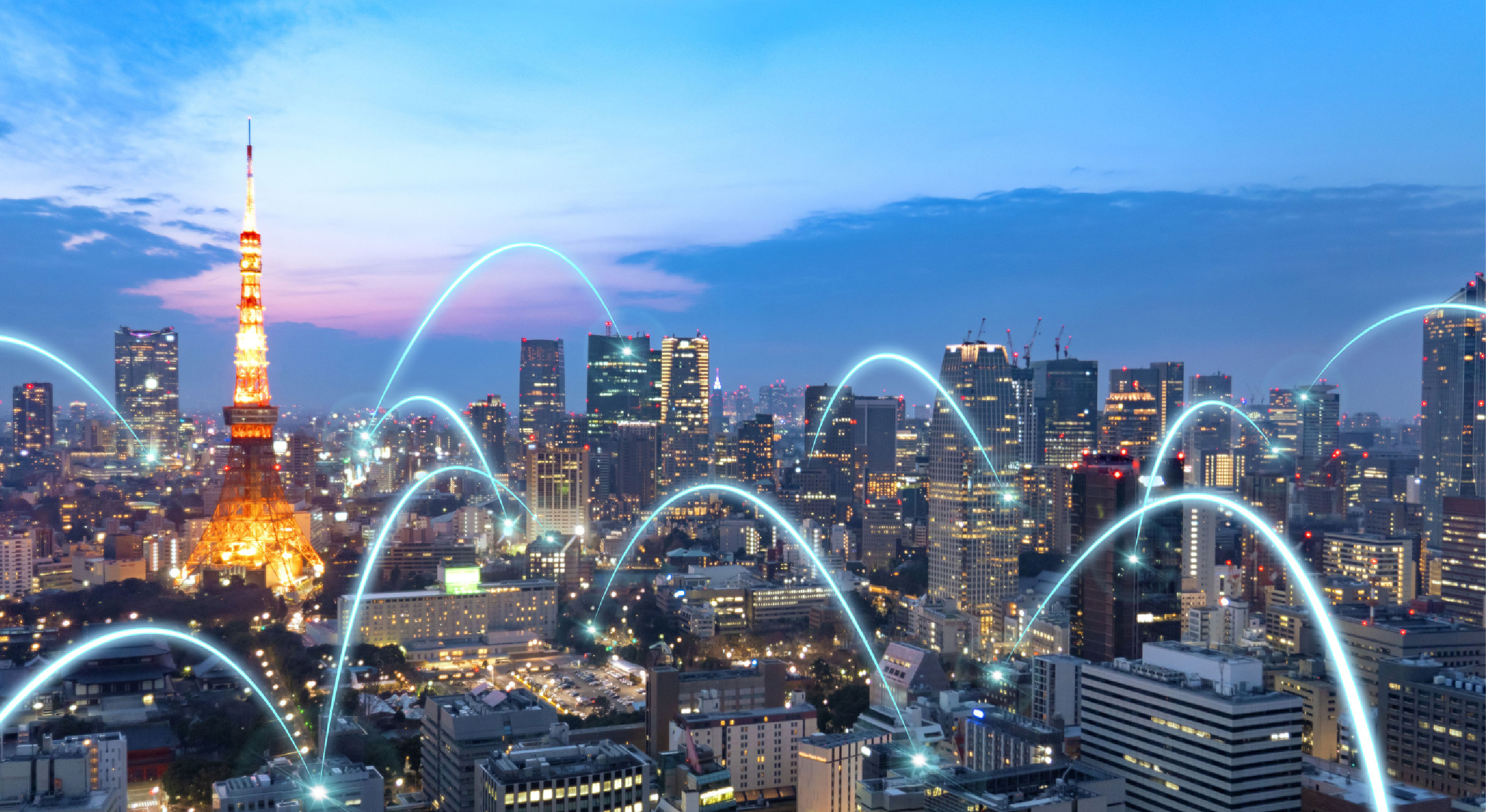 Wealth Weekly Byte-12