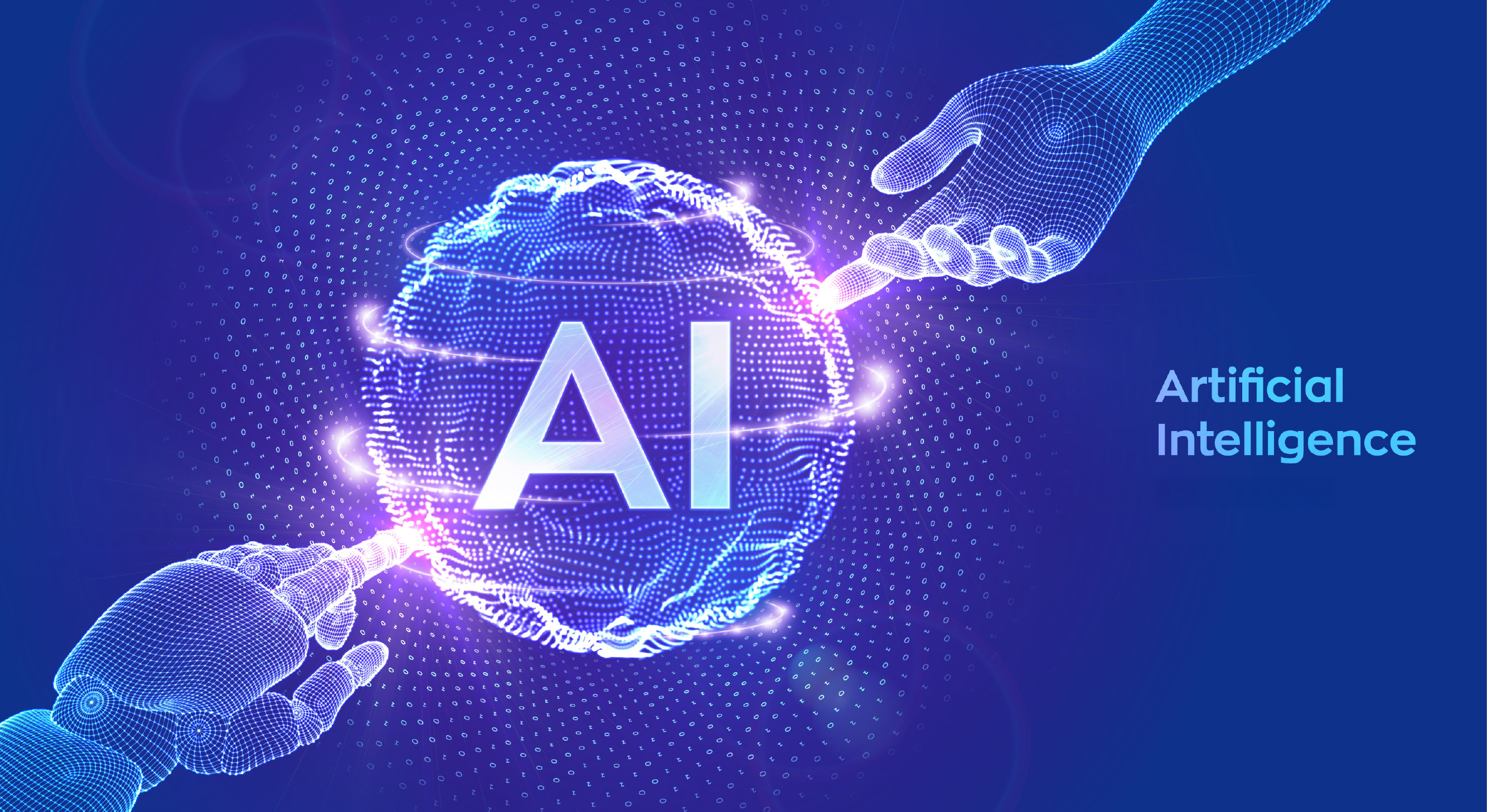 Wealth Weekly Byte_AI