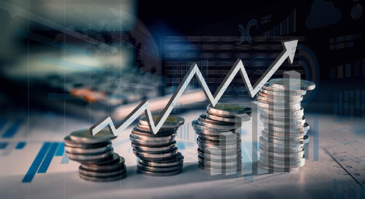 Wealth Weekly Byte_Dividend Income Strategies