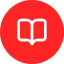 Book Icon